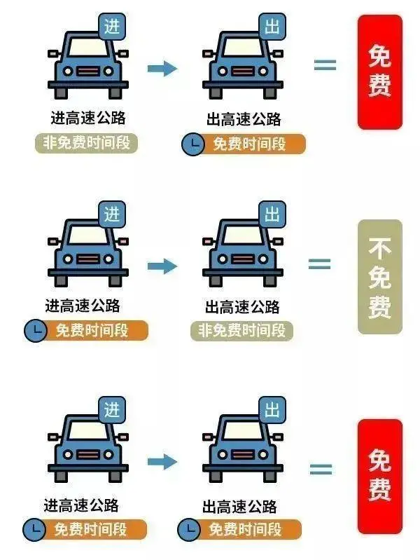 d53f8794a4c27d1e33cac88044df6163dcc4389a.webp